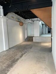 Keong Saik Road (D2), Shop House #440686081